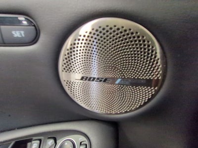 2023 INFINITI QX55 ESSENTIAL AWD