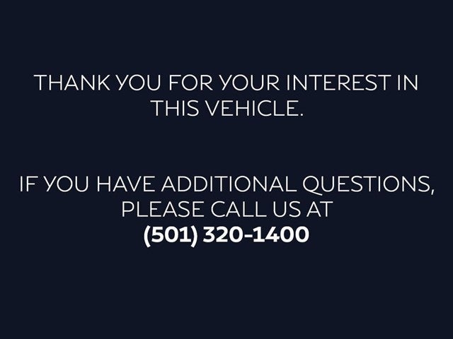 2023 INFINITI QX55 ESSENTIAL AWD