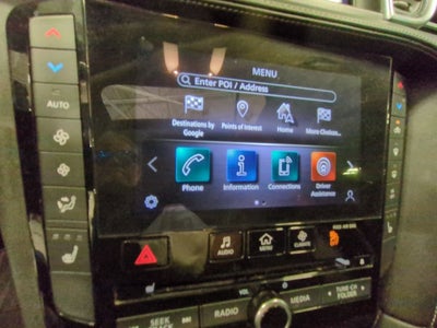 2020 INFINITI QX50 ESSENTIAL