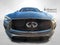2020 INFINITI QX50 ESSENTIAL