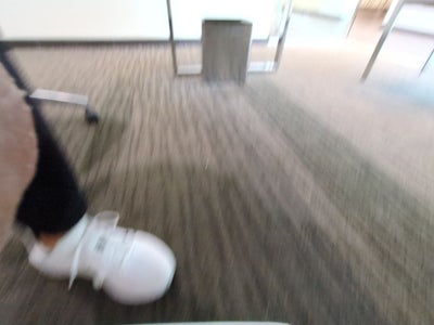 2020 INFINITI QX50 ESSENTIAL