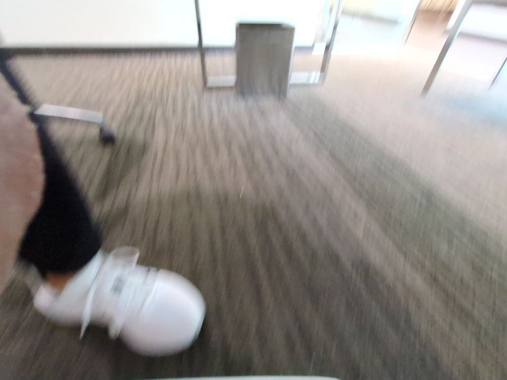 2020 INFINITI QX50 ESSENTIAL