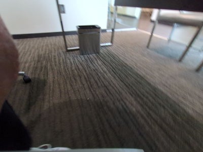 2020 INFINITI QX50 ESSENTIAL