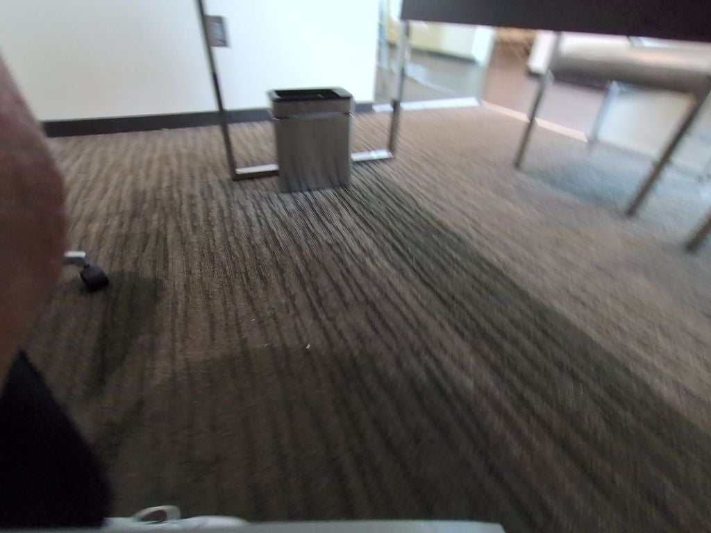 2020 INFINITI QX50 ESSENTIAL