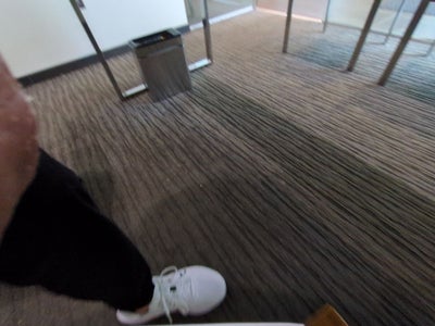 2020 INFINITI QX50 ESSENTIAL