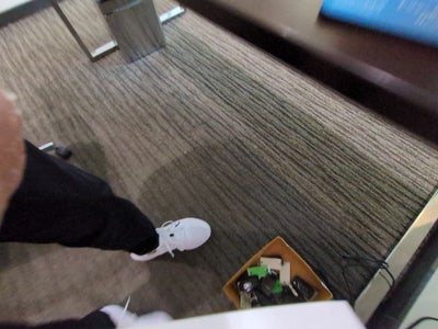 2020 INFINITI QX50 ESSENTIAL