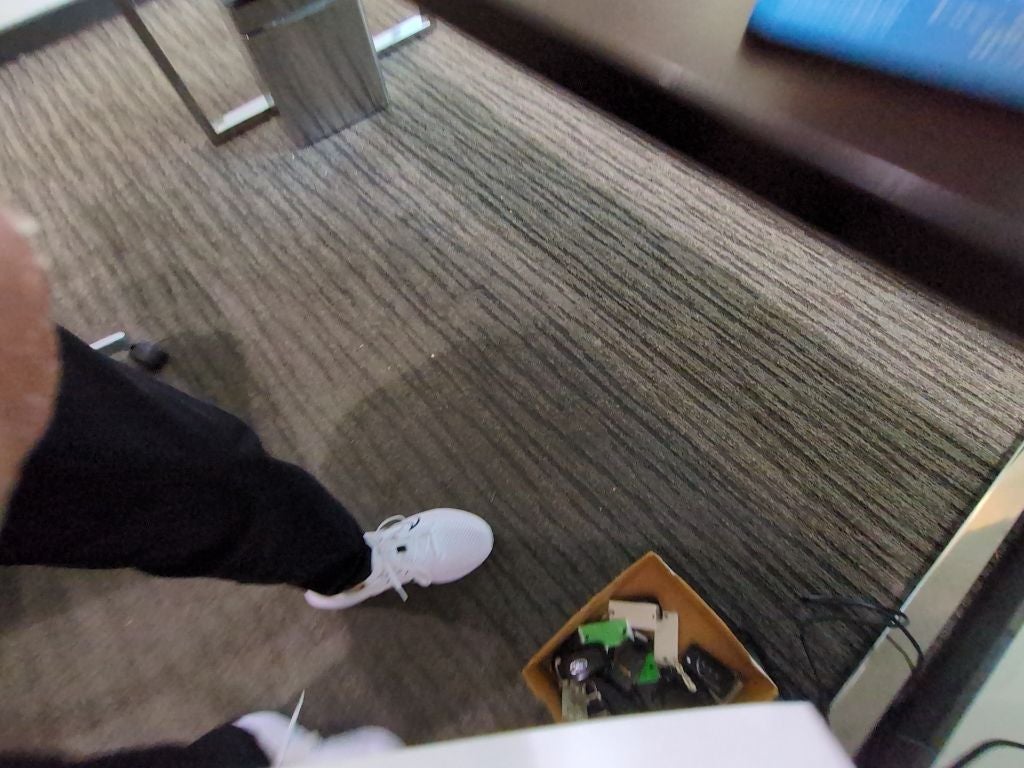 2020 INFINITI QX50 ESSENTIAL