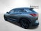 2020 INFINITI QX50 ESSENTIAL