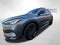 2020 INFINITI QX50 ESSENTIAL