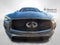2020 INFINITI QX50 ESSENTIAL