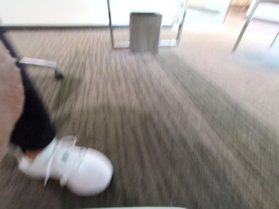 2020 INFINITI QX50 ESSENTIAL