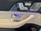 2024 Mercedes-Benz GLE GLE 53 AMG® 4MATIC®