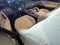 2024 Mercedes-Benz GLE GLE 53 AMG® 4MATIC®