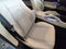 2024 Mercedes-Benz GLE GLE 53 AMG® 4MATIC®