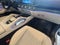 2024 Mercedes-Benz GLE GLE 53 AMG® 4MATIC®