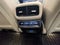 2024 Mercedes-Benz GLE GLE 53 AMG® 4MATIC®