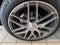 2024 Mercedes-Benz GLE GLE 53 AMG® 4MATIC®