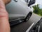 2024 Mercedes-Benz GLE GLE 53 AMG® 4MATIC®