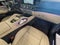 2020 Mercedes-Benz GLS GLS 450 4MATIC®