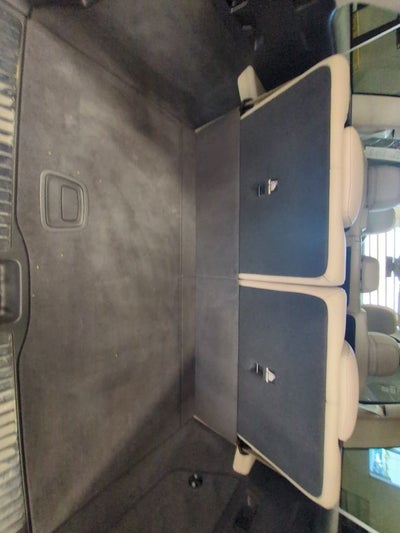 2020 Mercedes-Benz GLS GLS 450 4MATIC®