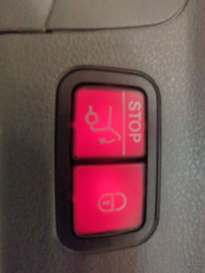 2020 Mercedes-Benz GLS GLS 450 4MATIC®