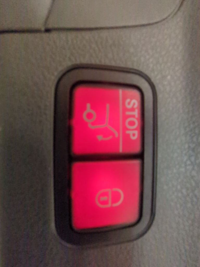 2020 Mercedes-Benz GLS GLS 450 4MATIC®