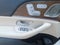 2021 Mercedes-Benz GLS GLS 580 4MATIC®