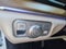 2021 Mercedes-Benz GLS GLS 580 4MATIC®