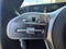 2021 Mercedes-Benz GLS GLS 580 4MATIC®