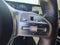2021 Mercedes-Benz GLS GLS 580 4MATIC®