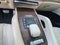 2021 Mercedes-Benz GLS GLS 580 4MATIC®
