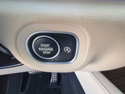 2021 Mercedes-Benz GLS GLS 580 4MATIC®