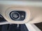 2021 Mercedes-Benz GLS GLS 580 4MATIC®