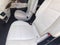 2021 Mercedes-Benz GLS GLS 580 4MATIC®