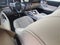2021 Mercedes-Benz GLS GLS 580 4MATIC®