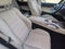 2021 Mercedes-Benz GLS GLS 580 4MATIC®