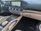 2021 Mercedes-Benz GLS GLS 580 4MATIC®
