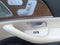 2021 Mercedes-Benz GLS GLS 580 4MATIC®