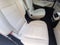 2021 Mercedes-Benz GLS GLS 580 4MATIC®
