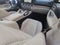 2021 Mercedes-Benz GLS GLS 580 4MATIC®