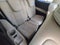2021 Mercedes-Benz GLS GLS 580 4MATIC®