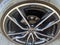 2021 Mercedes-Benz GLS GLS 580 4MATIC®