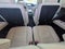 2021 Mercedes-Benz GLS GLS 580 4MATIC®