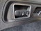 2021 Mercedes-Benz GLS GLS 580 4MATIC®