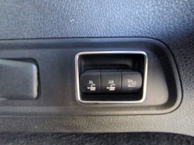 2021 Mercedes-Benz GLS GLS 580 4MATIC®