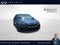 2019 Subaru Legacy 2.5i