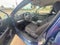 2019 Subaru Legacy 2.5i
