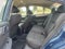2019 Subaru Legacy 2.5i