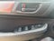 2019 Subaru Legacy 2.5i