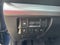 2019 Subaru Legacy 2.5i